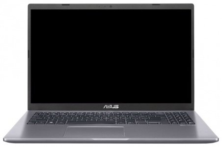 фото: отремонтировать ноутбук ASUS M509