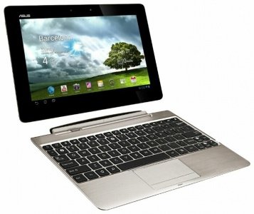 фото: отремонтировать планшет ASUS Transformer Pad Infinity TF700T 32Gb 4G dock